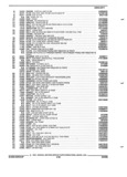 Previous Page - Parts and Illustration Catalog 44A April 1993
