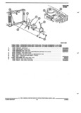 Previous Page - Parts and Illustration Catalog 44A April 1993