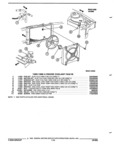 Previous Page - Parts and Illustration Catalog 44A April 1993