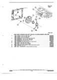 Next Page - Parts and Illustration Catalog 44A April 1993