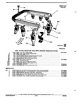 Next Page - Parts and Illustration Catalog 44A April 1993