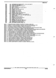 Previous Page - Parts and Illustration Catalog 44A April 1993