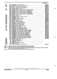 Previous Page - Parts and Illustration Catalog 44A April 1993