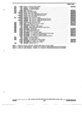 Previous Page - Parts and Illustration Catalog 44A April 1993