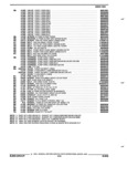 Previous Page - Parts and Illustration Catalog 44A April 1993