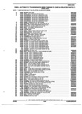 Previous Page - Parts and Illustration Catalog 44A April 1993