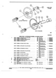 Previous Page - Parts and Illustration Catalog 44A April 1993