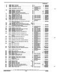 Previous Page - Parts and Illustration Catalog 44A April 1993