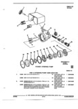 Previous Page - Parts and Illustration Catalog 44A April 1993