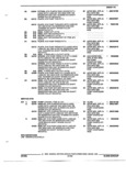 Next Page - Parts and Illustration Catalog 44A April 1993