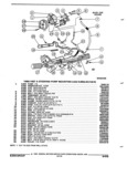 Next Page - Parts and Illustration Catalog 44A April 1993