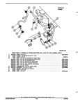 Next Page - Parts and Illustration Catalog 44A April 1993