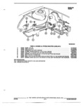 Previous Page - Parts and Illustration Catalog 44A April 1993