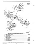 Next Page - Parts and Illustration Catalog 44A April 1993