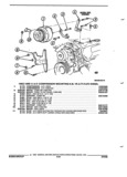 Previous Page - Parts and Illustration Catalog 44A April 1993