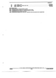 Next Page - Parts and Illustration Catalog 44A April 1993