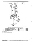 Next Page - Parts and Illustration Catalog 44A April 1993