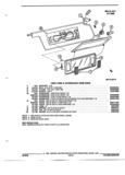 Next Page - Parts and Illustration Catalog 44A April 1993