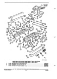 Next Page - Parts and Illustration Catalog 44A April 1993