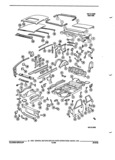 Next Page - Parts and Illustration Catalog 44A April 1993