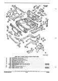 Next Page - Parts and Illustration Catalog 44A April 1993