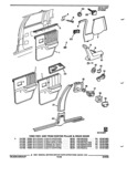 Next Page - Parts and Illustration Catalog 44A April 1993
