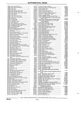 Previous Page - Parts and Illustration Catalog 45A May 1993