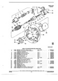 Next Page - Parts and Illustration Catalog 45A May 1993