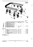 Next Page - Parts and Illustration Catalog 45A May 1993