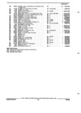 Next Page - Parts and Illustration Catalog 45A May 1993