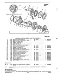 Previous Page - Parts and Illustration Catalog 45A May 1993
