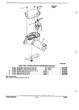 Previous Page - Parts and Illustration Catalog 45A May 1993