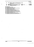 Next Page - Parts and Illustration Catalog 45A May 1993
