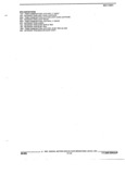 Next Page - Parts and Illustration Catalog 45A May 1993