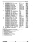 Next Page - Parts and Illustration Catalog 45A May 1993
