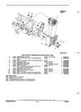 Next Page - Parts and Accessories Catalog 45W February 1993
