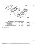 Next Page - Parts and Accessories Catalog 45W February 1993