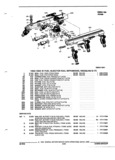 Next Page - Parts and Accessories Catalog 45W February 1993