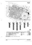Next Page - Parts and Accessories Catalog 45W February 1993