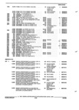 Previous Page - Parts and Accessories Catalog 45W February 1993