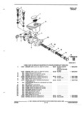 Previous Page - Parts and Accessories Catalog 45W February 1993