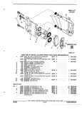 Previous Page - Parts and Accessories Catalog 45W February 1993