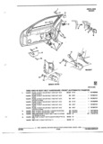 Previous Page - Parts and Accessories Catalog 45W February 1993