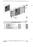 Next Page - Parts and Accessory Catalog 53G February 1993