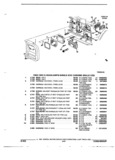 Previous Page - Parts and Accessory Catalog 53G February 1993