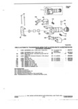 Previous Page - Parts and Accessory Catalog 53G February 1993