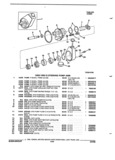 Next Page - Parts and Accessory Catalog 53G February 1993