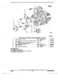 Next Page - Parts and Accessory Catalog 53G February 1993