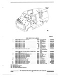 Next Page - Parts and Accessory Catalog 53G February 1993