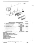 Next Page - Parts and Accessory Catalog 53G February 1993